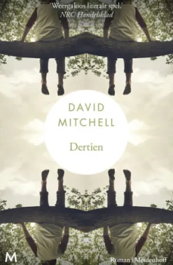 Dertien