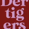 Dertigers, dromen en dilemma's