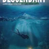 Descendant- A Mira Raiden Adventure