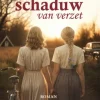 De schaduw van verzet