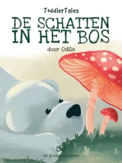 De Schatten in het Bos