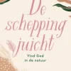 De schepping juicht