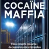 De Schiedamse cocaïnemaffia