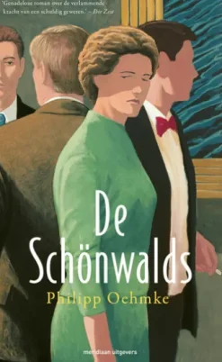De Schönwalds