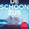 De schoonzus