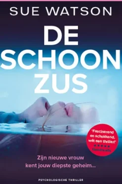 De schoonzus