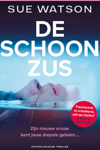 De schoonzus