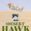 Desert Hawk