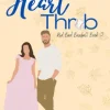 Designated Heart Throb