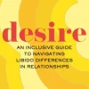Desire