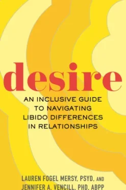 Desire