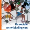 De sociale ontwikkeling van het schoolkind