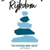De 5 soorten Rijkdom