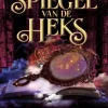 De Spiegel van de Heks