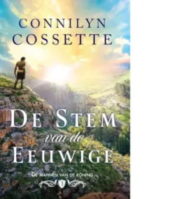 De Stem van de Eeuwige