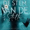 De Stem van de Stilte