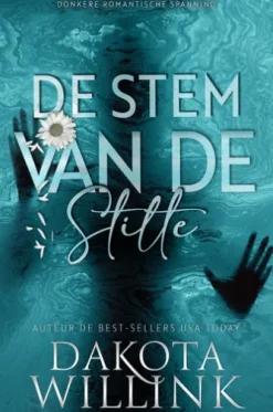 De Stem van de Stilte