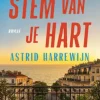 De stem van je hart