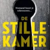 De stille kamer