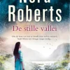 De stille vallei