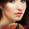 Destiny Sealed