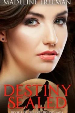 Destiny Sealed
