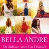 De Sullivan bundel (9-in-1)