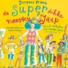 De superdikke meester Jaap