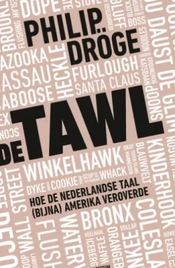 De Tawl