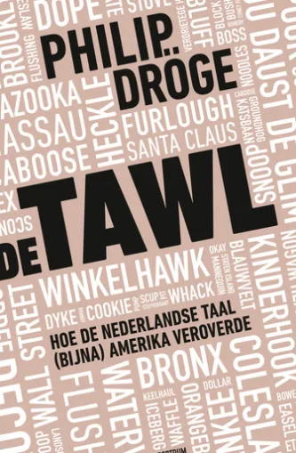 De Tawl