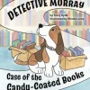 Detective Murray