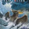 De tempelvalk
