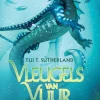 De terugkeer van de troonopvolger