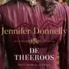 De theeroos