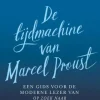 De tijdmachine van Marcel Proust