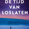 De tijd van loslaten