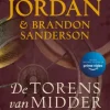 De torens van middernacht
