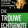 De trouwe echtgenote