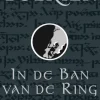 De twee torens