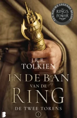 De twee torens