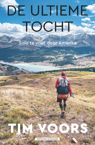 De ultieme tocht