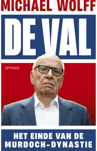 De Val