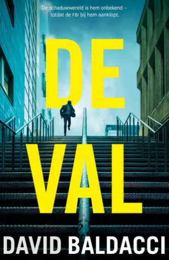 De val
