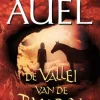 De vallei van de paarden De Vallei van de paarden