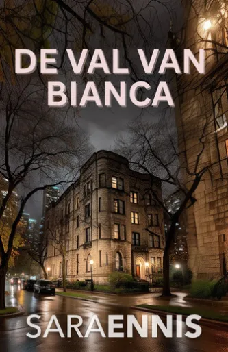 De Val van Bianca