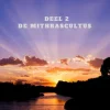 De Vaticaanse samenzwering; deel 2, De Mithrascultus