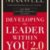 Developing the Leader Within You 2.0