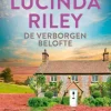 De verborgen belofte
