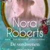 De verdwenen spiegel