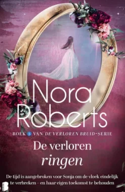 De verloren ringen